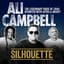 Ali Campbell