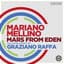 Mariano Mellino