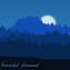 Skyper