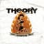 Theory of a Deadman