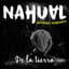 NAHUAL