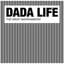 Dada Life