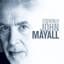 John Mayall