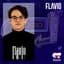 Flavio