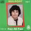 Faiz Ali Faiz