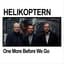 Helikoptern