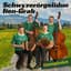 Schwyzerörgeliduo Iten-Grab