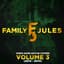 FamilyJules7x