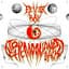 Fever Ray