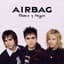 Airbag