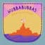 HubbaBubbas