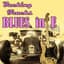 Backing Tracks Blues