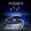 SwitchOTR