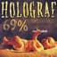 Holograf