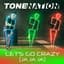 ToneNation