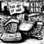 King Nine