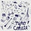 Niño Cohete