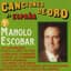 Manolo Escobar