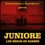 Juniore