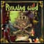 Running Wild