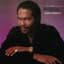 Ray Parker Jr.