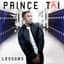 Prince Tai