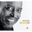 Chico Hamilton