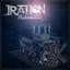Iration