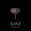 SIAS