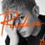 Rude-α