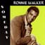 Ronnie Walker