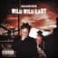 Killswitch