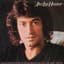 Albert Hammond