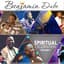 Benjamin Dube