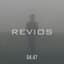 Revios