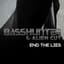 Basshunter