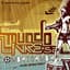 Mundo Livre S/A