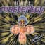 Masterboy