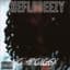 Macy Gray