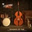 Cobblestone Jazz