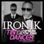 Ironik