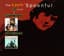 The Lovin' Spoonful