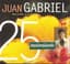 Juan Gabriel