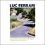 Luc Ferrari