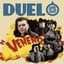 Duelo