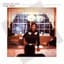 Townes Van Zandt