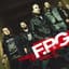 F.P.G.