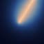 Daniel Avery