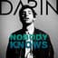 Darin