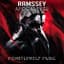 RAMSSEY